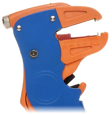 sciagacz-izolacji-ht-700d-stan-nowy