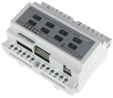 ekspander-int-ors-8-wyjsc-satel