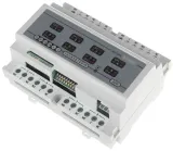 ekspander-int-ors-8-wyjsc-satel