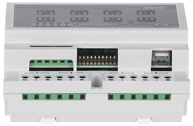 ekspander-int-ors-8-wyjsc-satel-stan-nowy