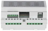 ekspander-int-ors-8-wyjsc-satel-stan-nowy