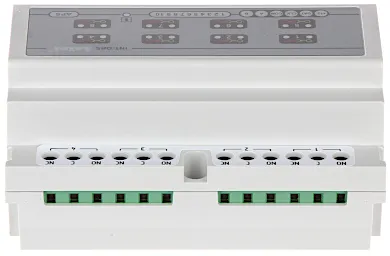 ekspander-int-ors-8-wyjsc-satel-stan-nowy