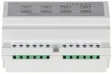 ekspander-int-ors-8-wyjsc-satel-stan-nowy