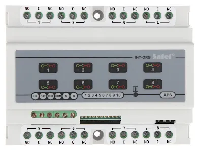 ekspander-int-ors-8-wyjsc-satel-stan-nowy