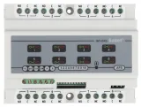 ekspander-int-ors-8-wyjsc-satel-stan-nowy