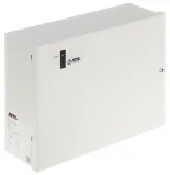 switch-poe-ip-5-11-e-5-portowy-atte