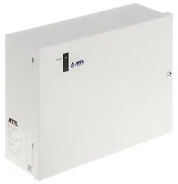 switch-poe-ip-5-11-e-5-portowy-atte