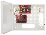 switch-poe-ip-5-11-e-5-portowy-atte-stan-nowy