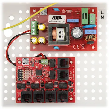 switch-poe-ip-5-11-e-5-portowy-atte-stan-nowy