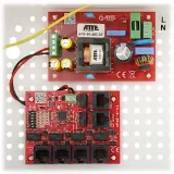 switch-poe-ip-5-11-e-5-portowy-atte-stan-nowy