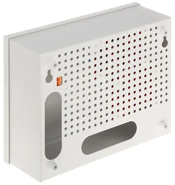 switch-poe-ip-5-11-e-5-portowy-atte-stan-nowy