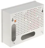 switch-poe-ip-5-11-e-5-portowy-atte-stan-nowy