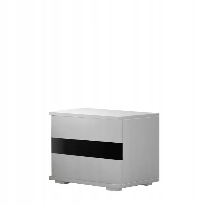 stolik-nocny-lucio-45cm