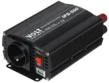 modul-przetwornicy-ips-500-24