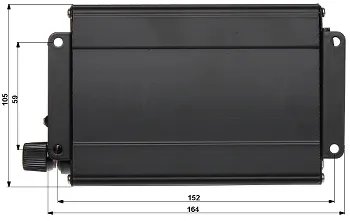 modul-przetwornicy-ips-500-24-stan-nowy