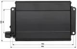 modul-przetwornicy-ips-500-24-stan-nowy