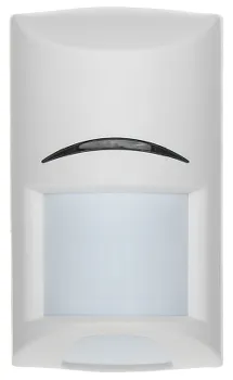 czujka-pir-isc-bpr2-wp12-bosch