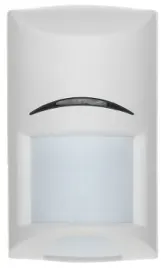 czujka-pir-isc-bpr2-wp12-bosch
