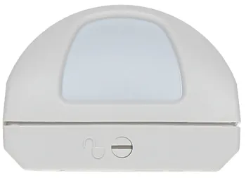 czujka-pir-isc-bpr2-wp12-bosch-stan-nowy
