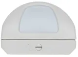 czujka-pir-isc-bpr2-wp12-bosch-stan-nowy