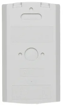 czujka-pir-isc-bpr2-wp12-bosch-stan-nowy