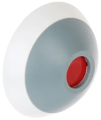 przycisk-napadowy-isc-pb1-100-bosch