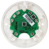 przycisk-napadowy-isc-pb1-100-bosch-stan-nowy