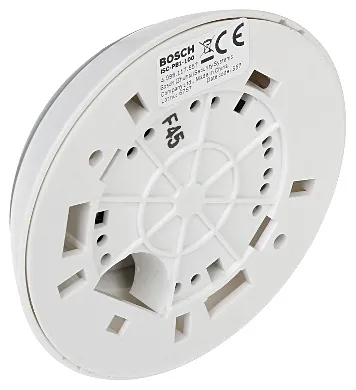 przycisk-napadowy-isc-pb1-100-bosch-stan-nowy