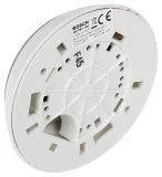 przycisk-napadowy-isc-pb1-100-bosch-stan-nowy