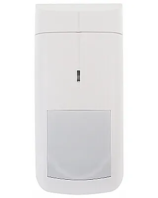czujka-pir-ivory-satel