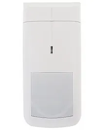 czujka-pir-ivory-satel