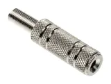 gniazdo-jack-g-3-5-s-met