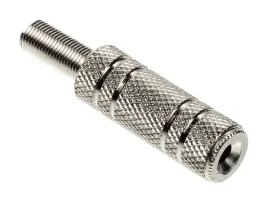 gniazdo-jack-g-3-5-s-met
