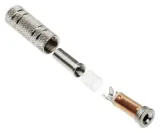 gniazdo-jack-g-3-5-s-met-stan-nowy