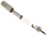 wtyk-jack-w-2-5-m-met-stan-nowy