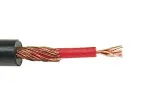 kabel-mikrofonowy-km-4-m
