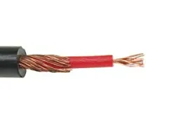 kabel-mikrofonowy-km-4-m
