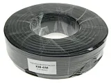 kabel-mikrofonowy-km-4-m-stan-nowy