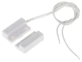 kontaktron-boczny-kn-ca38