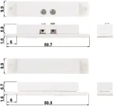 kontaktron-boczny-kn-ca40-stan-nowy