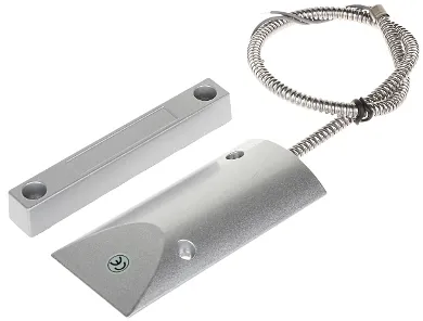 kontaktron-bramowy-kn-ca59l