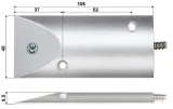 kontaktron-bramowy-kn-ca59l-stan-nowy