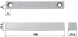kontaktron-bramowy-kn-ca59l-stan-nowy