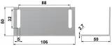kontaktron-bramowy-kn-ca59l-stan-nowy