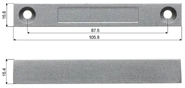 kontaktron-bramowy-kn-d2-stan-nowy