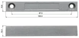 kontaktron-bramowy-kn-d2-stan-nowy
