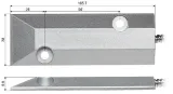 kontaktron-bramowy-kn-d4-stan-nowy