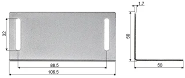 kontaktron-bramowy-kn-d4-stan-nowy