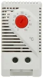 termostat-kto-011-stan-nowy