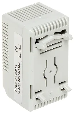 termostat-kto-011-stan-nowy